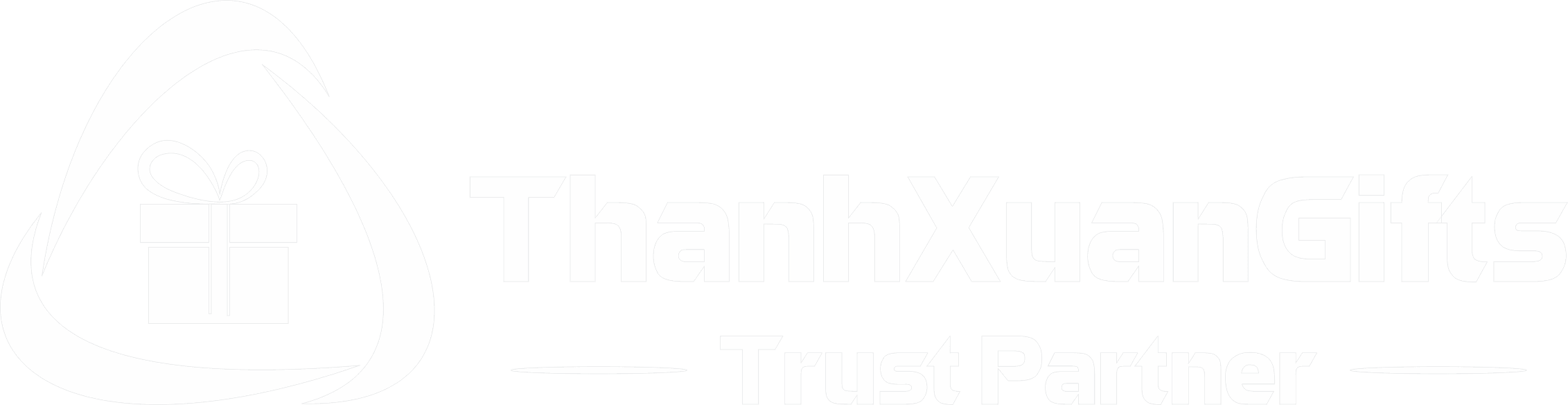 ThanhXuanGifts – Chuyên Sản Xuất Quà Tặng Doanh Nghiệp Giá Rẻ