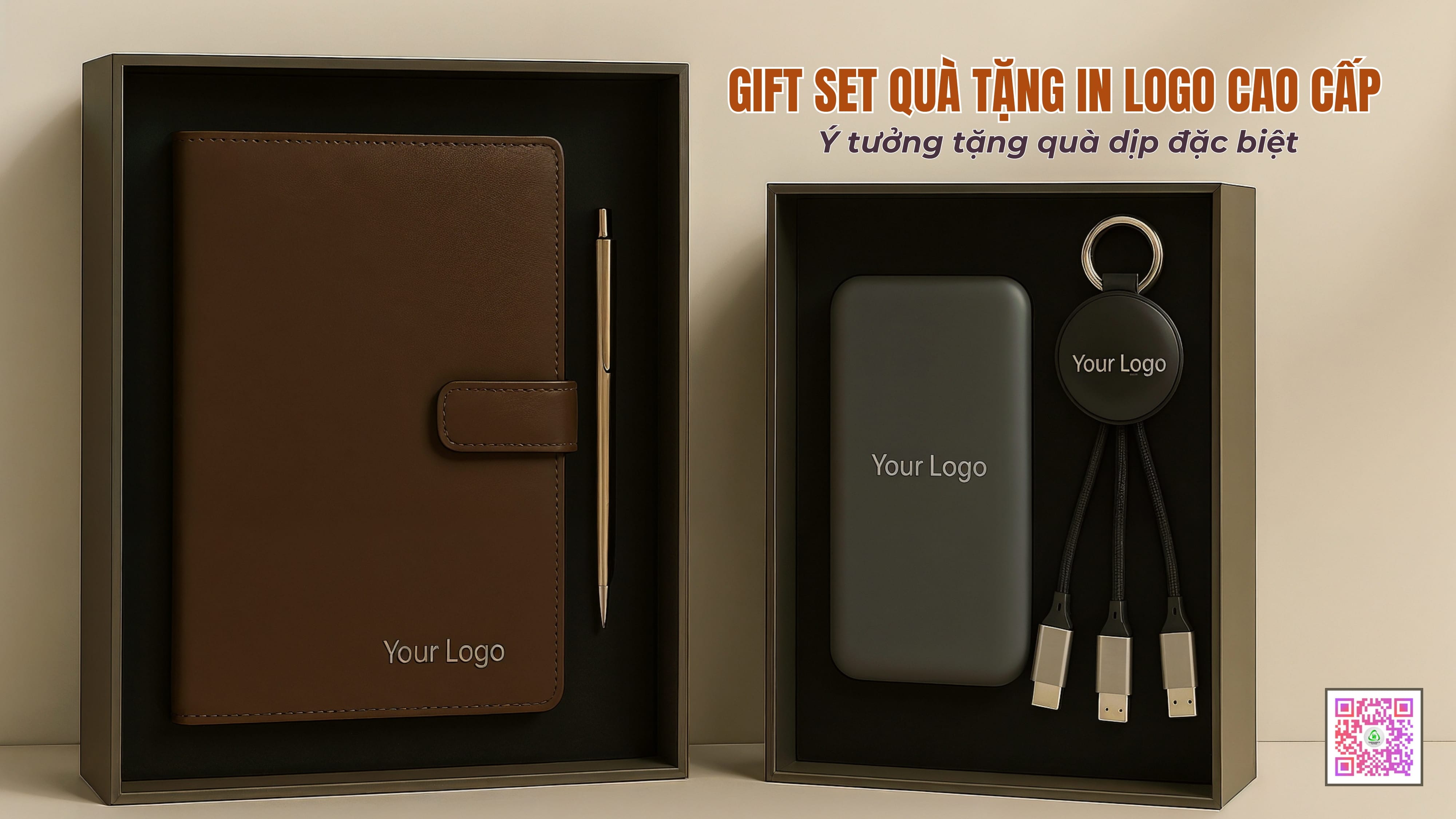 gift-set-qua-tang-in-logo-cao-cap-1