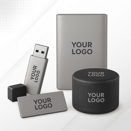 Quà Tặng Công Nghệ