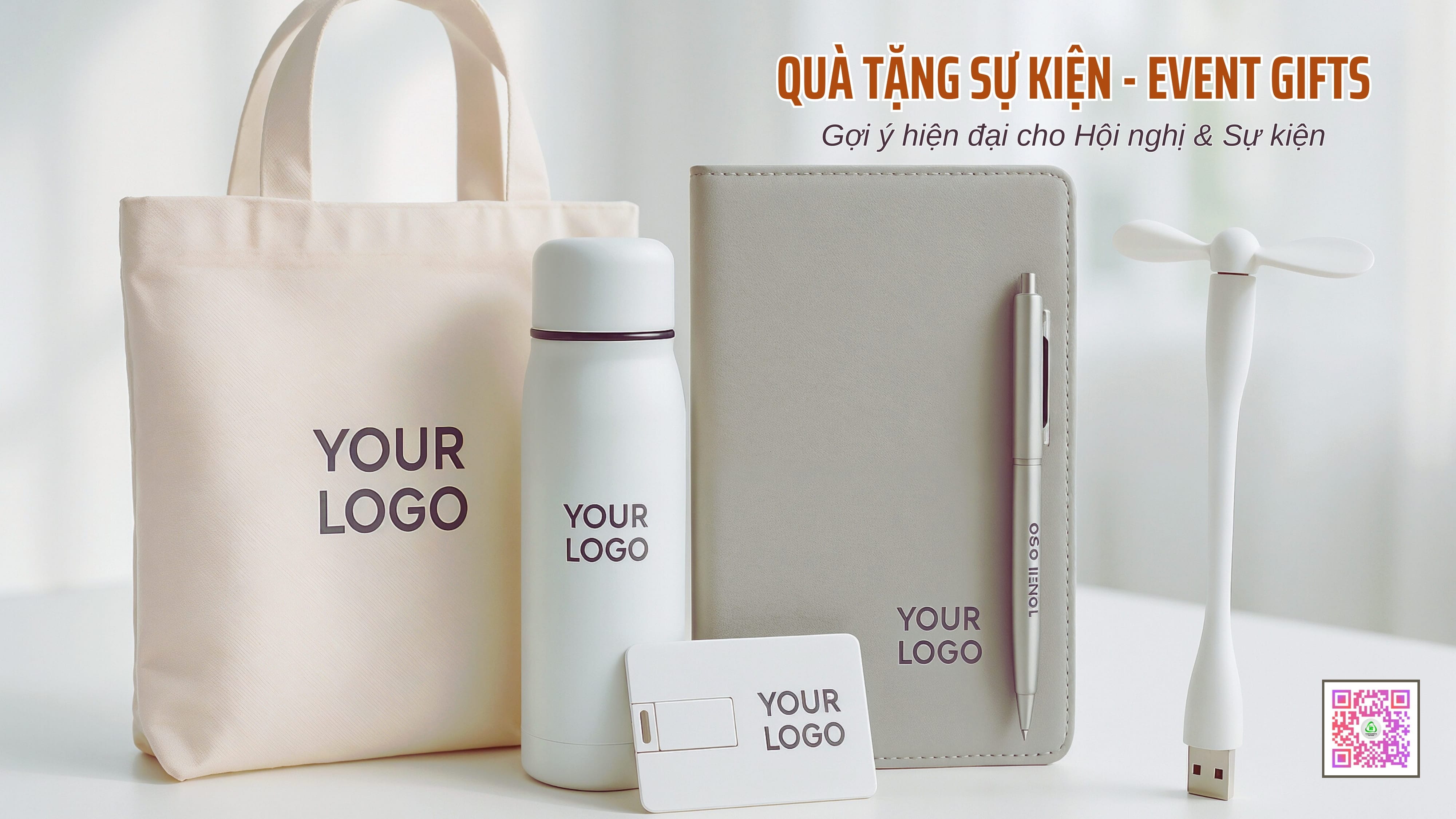 qua-tang-su-kien-hien-dai-cho-hoi-nghi-1