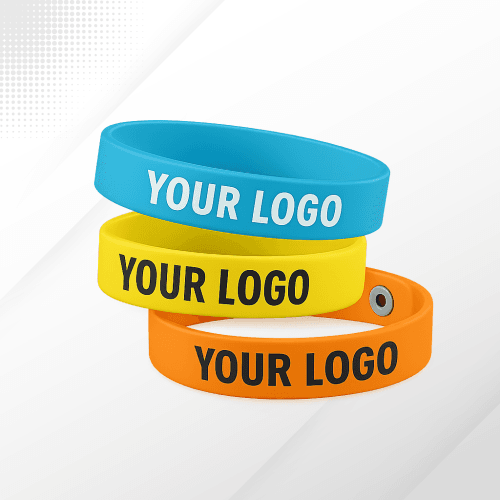 Vòng Tay Sự Kiện