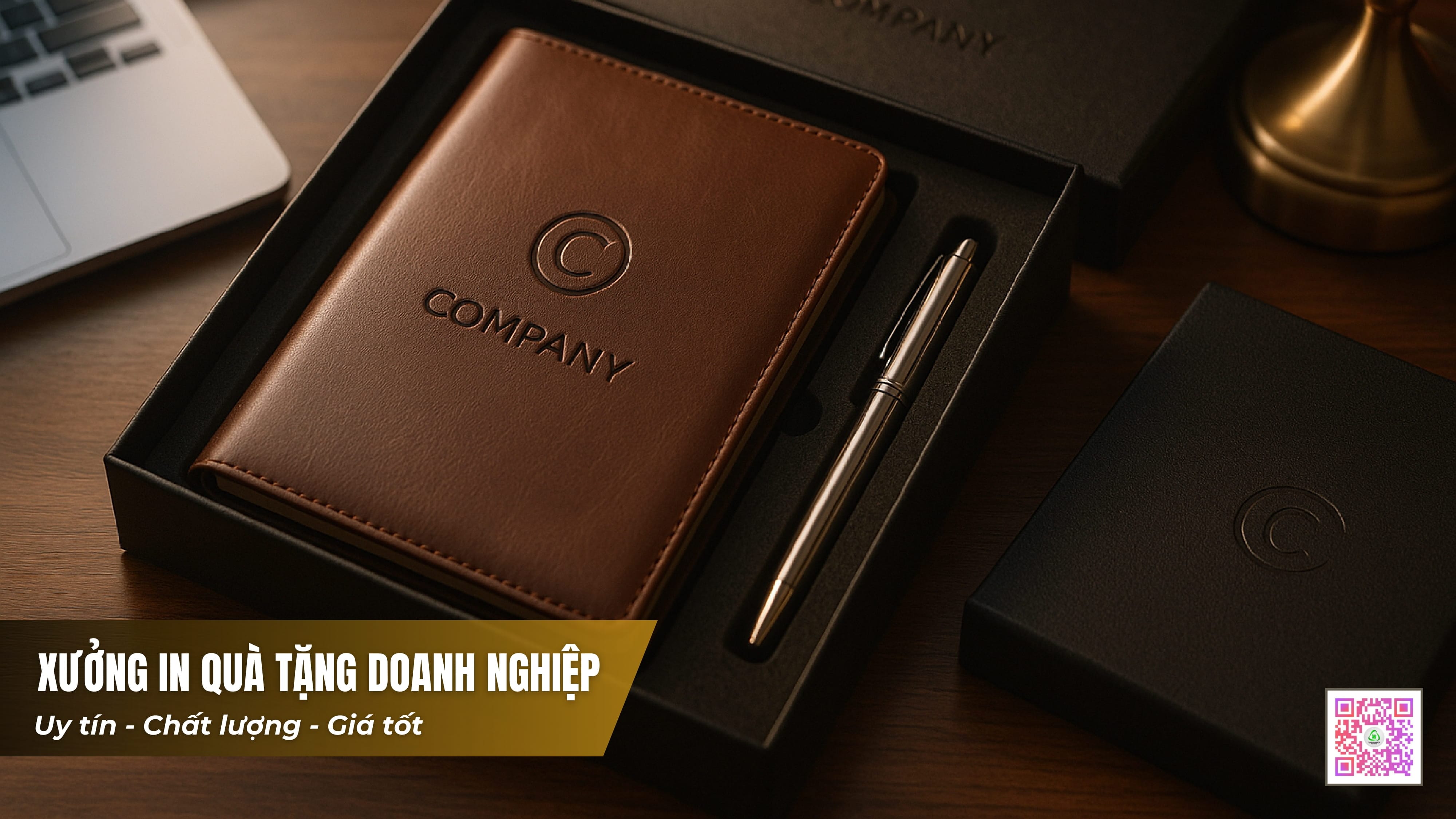 Xuong-in-qua-tang-doanh-nghiep